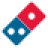 dominos.com.mx Icon